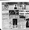 Evening Herald (Dublin) Tuesday 08 November 1994 Page 34