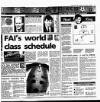 Evening Herald (Dublin) Tuesday 08 November 1994 Page 35