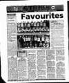 Evening Herald (Dublin) Tuesday 08 November 1994 Page 36