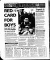 Evening Herald (Dublin) Tuesday 08 November 1994 Page 42