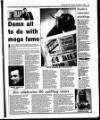 Evening Herald (Dublin) Tuesday 08 November 1994 Page 47