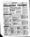 Evening Herald (Dublin) Tuesday 08 November 1994 Page 62