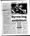 Evening Herald (Dublin) Tuesday 08 November 1994 Page 65