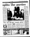 Evening Herald (Dublin) Saturday 12 November 1994 Page 3