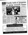 Evening Herald (Dublin) Saturday 12 November 1994 Page 5