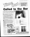 Evening Herald (Dublin) Saturday 12 November 1994 Page 7