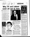 Evening Herald (Dublin) Saturday 12 November 1994 Page 8