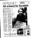 Evening Herald (Dublin) Saturday 12 November 1994 Page 9