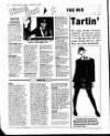 Evening Herald (Dublin) Saturday 12 November 1994 Page 10