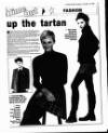 Evening Herald (Dublin) Saturday 12 November 1994 Page 11