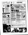 Evening Herald (Dublin) Saturday 12 November 1994 Page 13