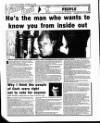 Evening Herald (Dublin) Saturday 12 November 1994 Page 14