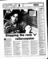 Evening Herald (Dublin) Saturday 12 November 1994 Page 15