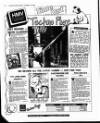 Evening Herald (Dublin) Saturday 12 November 1994 Page 16