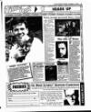 Evening Herald (Dublin) Saturday 12 November 1994 Page 27