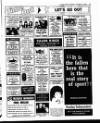 Evening Herald (Dublin) Saturday 12 November 1994 Page 39