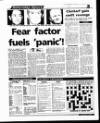 Evening Herald (Dublin) Saturday 12 November 1994 Page 47