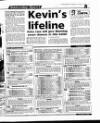 Evening Herald (Dublin) Saturday 12 November 1994 Page 49