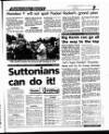 Evening Herald (Dublin) Saturday 12 November 1994 Page 51