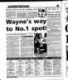 Evening Herald (Dublin) Saturday 12 November 1994 Page 52
