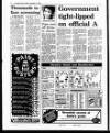 Evening Herald (Dublin) Friday 02 December 1994 Page 2