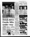 Evening Herald (Dublin) Friday 02 December 1994 Page 3