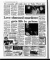 Evening Herald (Dublin) Friday 02 December 1994 Page 4