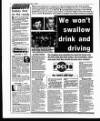 Evening Herald (Dublin) Friday 02 December 1994 Page 6