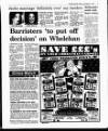 Evening Herald (Dublin) Friday 02 December 1994 Page 13