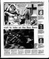 Evening Herald (Dublin) Friday 02 December 1994 Page 15