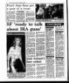 Evening Herald (Dublin) Friday 02 December 1994 Page 16