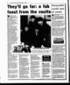 Evening Herald (Dublin) Friday 02 December 1994 Page 18