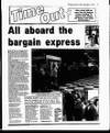 Evening Herald (Dublin) Friday 02 December 1994 Page 19