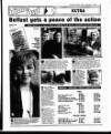 Evening Herald (Dublin) Friday 02 December 1994 Page 21