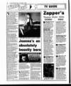 Evening Herald (Dublin) Friday 02 December 1994 Page 22