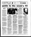 Evening Herald (Dublin) Friday 02 December 1994 Page 23