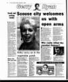 Evening Herald (Dublin) Friday 02 December 1994 Page 26