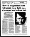 Evening Herald (Dublin) Friday 02 December 1994 Page 27