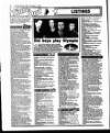 Evening Herald (Dublin) Friday 02 December 1994 Page 32