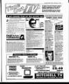 Evening Herald (Dublin) Friday 02 December 1994 Page 33