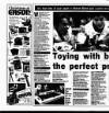 Evening Herald (Dublin) Friday 02 December 1994 Page 36