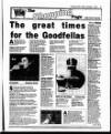 Evening Herald (Dublin) Friday 02 December 1994 Page 39