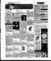 Evening Herald (Dublin) Friday 02 December 1994 Page 44