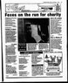 Evening Herald (Dublin) Friday 02 December 1994 Page 57