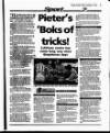 Evening Herald (Dublin) Friday 02 December 1994 Page 59