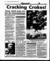 Evening Herald (Dublin) Friday 02 December 1994 Page 60