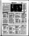 Evening Herald (Dublin) Friday 02 December 1994 Page 63