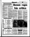 Evening Herald (Dublin) Friday 02 December 1994 Page 65