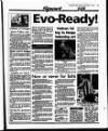 Evening Herald (Dublin) Friday 02 December 1994 Page 67
