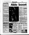 Evening Herald (Dublin) Friday 02 December 1994 Page 68